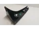 Накладка спойлера для  Geely Tugella (FY11) 2020