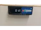 Накладка спойлера для  Geely Tugella (FY11) 2020