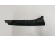 Накладка спойлера для  Geely Tugella (FY11) 2020