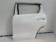 Дверь задняя левая для  Geely Tugella (FY11) 2020