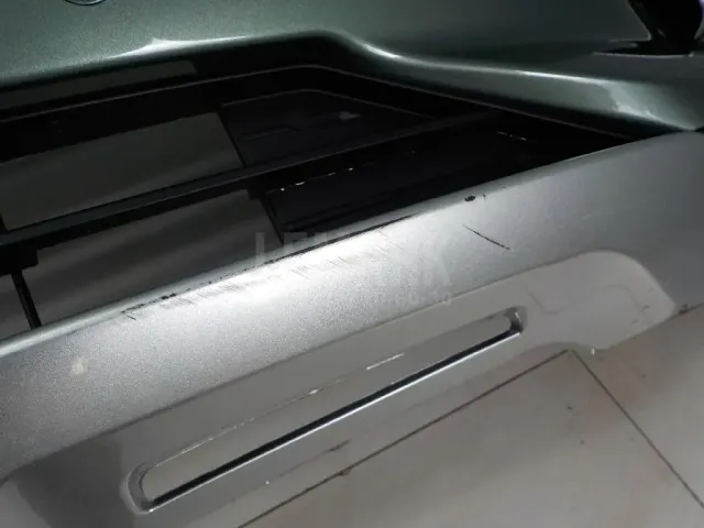 Бампер передний для  Citroen Xsara 2000-2005
