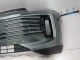 Бампер передний для  Citroen Xsara 2000-2005