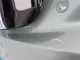 Бампер передний для  Citroen Xsara 2000-2005