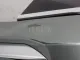 Бампер передний для  Citroen Xsara 2000-2005