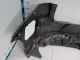 Бампер задний для  Geely Atlas (NL-3) 2016-2022