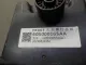 Фара противотуманная левая для  Chevrolet Evanda 2004-2006