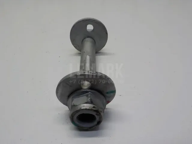 Болт развала задних колес для  Ford C-MAX 2003-2010