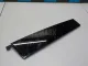 Накладка двери передней левой для  Honda Accord IV 1990-1993