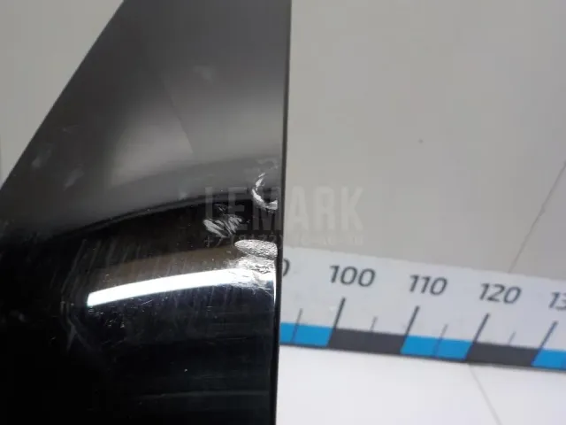 Накладка двери передней левой для  Honda Accord IV 1990-1993