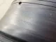 Уплотнитель двери для  Geely CK/Otaka 2006-2016