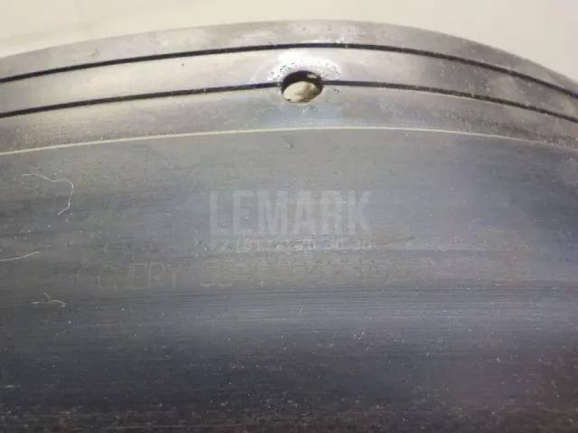 Уплотнитель двери для  Geely Emgrand 7 (FE-3) 2016-2020