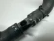 Шланг системы охлаждения