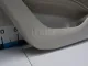 Обшивка двери задней левой