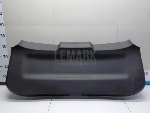 Обшивка двери багажника для  Geely Tugella (FY11) 2020