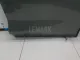 Дверь задняя левая для  FAW Besturn B50 2009-2016