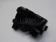 Замок двери задней левой для  BMW 2-serie F22/F23/F87 2013-2020