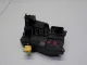 Замок двери задней левой для  BMW 2-serie F22/F23/F87 2013-2020