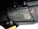 Замок двери задней левой для  BMW 2-serie F22/F23/F87 2013-2020