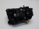 Замок двери задней левой для  BMW 2-serie F22/F23/F87 2013-2020