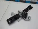 Стеклоподъемник электр. задний левый для  Geely Tugella (FY11) 2020