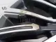 Диски колесные легкосплавные (к-кт) для  Audi Allroad quattro 2012-2019
