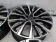 Диски колесные легкосплавные (к-кт) для  Audi Allroad quattro 2012-2019