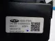 Переключатель света фар для  Audi Q3 (F3N) Sportback 2019