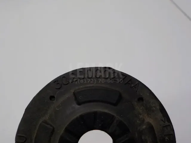 Подушка радиатора для  Audi A4 [B5] 1994-2001