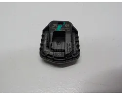 Датчик давления в шине (TPMS)