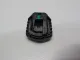 Датчик давления в шине (TPMS) для  Audi A5/S5 [8F] Cabrio 2010-2016