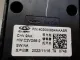 Кнопка регулировки сиденья для  Geely GC6 2014-2016