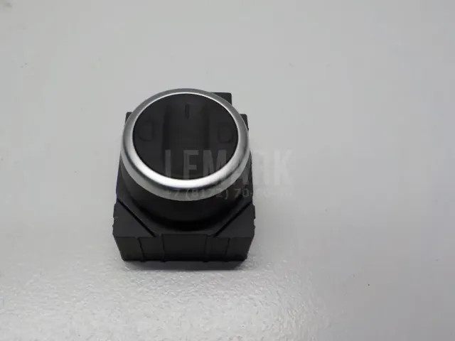 Кнопка регулировки сиденья для  Geely GC6 2014-2016