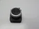 Кнопка регулировки сиденья для  Geely GC6 2014-2016