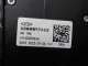 Кнопка регулировки сиденья для  Audi A8 [4D] 1994-1998