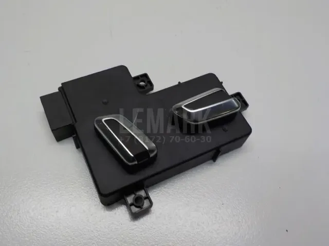 Кнопка регулировки сиденья для  Audi A8 [4D] 1994-1998