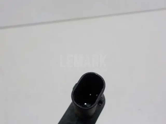 Датчик температуры