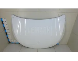 Капот