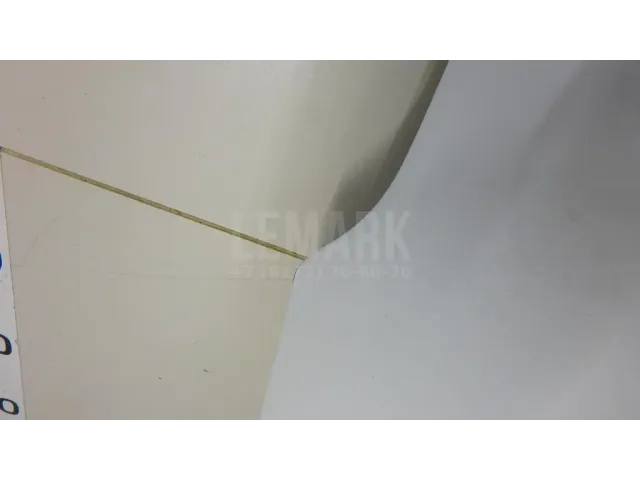 Капот
