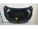 Капот для  FAW Besturn B50 2009-2016