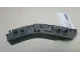 Кронштейн переднего бампера левый для  Geely GC6 2014-2016