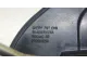 Замок двери задней правой для  Chevrolet Evanda 2004-2006