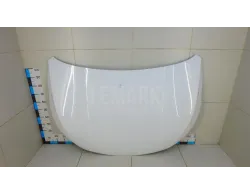 Капот
