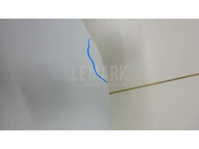 Капот