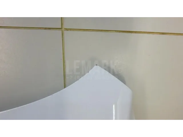 Капот