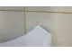 Капот