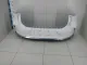 Бампер задний для  Haval H6 Coupe 2016-2021