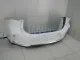 Бампер задний для  Geely CK/Otaka 2006-2016