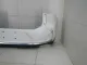 Бампер задний для  Geely CK/Otaka 2006-2016