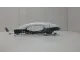 Ручка двери передней наружная левая для  Audi Allroad quattro 2012-2019