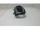 Ручка двери передней внутренняя левая для  Audi Allroad quattro 2012-2019